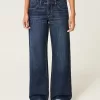 Low-Rise Dark Wash Baggy Jeans,Low-Rise Dark Wash Baggy Jeans Low-Rise Dark Wash Baggy Jeans,Low-Rise Dark Wash Baggy Jeans