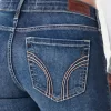 Low-Rise Dark Wash Super Skinny Jeans,Low-Rise Dark Wash Super Skinny Jeans Low-Rise Dark Wash Super Skinny Jeans,Low-Rise Dark Wash Super Skinny Jeans