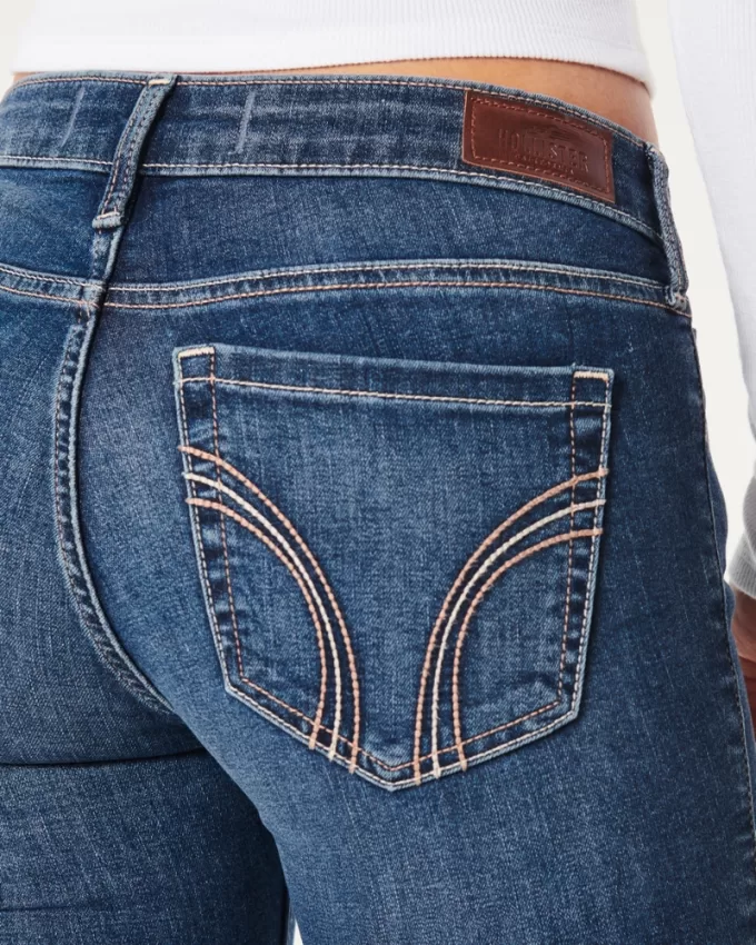 Low-Rise Dark Wash Super Skinny Jeans,Low-Rise Dark Wash Super Skinny Jeans Low-Rise Dark Wash Super Skinny Jeans,Low-Rise Dark Wash Super Skinny Jeans