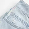 Low-Rise Embroidered Light Wash Baggy Denim Shorts 5″,Low-Rise Embroidered Light Wash Baggy Denim Shorts 5″ Low-Rise Embroidered Light Wash Baggy Denim Shorts 5″,Low-Rise Embroidered Light Wash Baggy Denim Shorts 5″