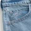 Low-Rise Embroidered Shells Medium Wash Tapered Baggy Ankle Jeans,Low-Rise Embroidered Shells Medium Wash Tapered Baggy Ankle Jeans Low-Rise Embroidered Shells Medium Wash Tapered Baggy Ankle Jeans,Low-Rise Embroidered Shells Medium Wash Tapered Baggy Ankle Jeans