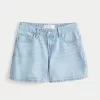 Low-Rise Light Wash Baggy Denim Carpenter Shorts 5″,Low-Rise Light Wash Baggy Denim Carpenter Shorts 5″ Low-Rise Light Wash Baggy Denim Carpenter Shorts 5″,Low-Rise Light Wash Baggy Denim Carpenter Shorts 5″