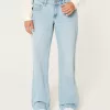 Low-Rise Light Wash Baggy Jeans,Low-Rise Light Wash Baggy Jeans Low-Rise Light Wash Baggy Jeans,Low-Rise Light Wash Baggy Jeans