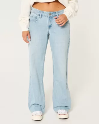 Low-Rise Light Wash Baggy Jeans,Low-Rise Light Wash Baggy Jeans Low-Rise Light Wash Baggy Jeans,Low-Rise Light Wash Baggy Jeans