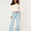 Low-Rise Light Wash Baggy Jeans,Low-Rise Light Wash Baggy Jeans Low-Rise Light Wash Baggy Jeans,Low-Rise Light Wash Baggy Jeans