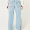 Low-Rise Light Wash Baggy Jeans,Low-Rise Light Wash Baggy Jeans Low-Rise Light Wash Baggy Jeans,Low-Rise Light Wash Baggy Jeans