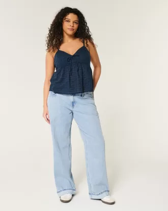 Low-Rise Light Wash Baggy Jeans,Low-Rise Light Wash Baggy Jeans Low-Rise Light Wash Baggy Jeans,Low-Rise Light Wash Baggy Jeans