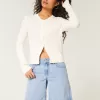 Low-Rise Light Wash Baggy Jort,Low-Rise Light Wash Baggy Jort Low-Rise Light Wash Baggy Jort,Low-Rise Light Wash Baggy Jort