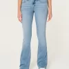 Low-Rise Light Wash Boot Jeans,Low-Rise Light Wash Boot Jeans Low-Rise Light Wash Boot Jeans,Low-Rise Light Wash Boot Jeans