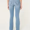 Low-Rise Light Wash Boot Jeans,Low-Rise Light Wash Boot Jeans Low-Rise Light Wash Boot Jeans,Low-Rise Light Wash Boot Jeans