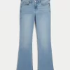Low-Rise Light Wash Boot Jeans,Low-Rise Light Wash Boot Jeans Low-Rise Light Wash Boot Jeans,Low-Rise Light Wash Boot Jeans