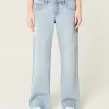 Low-Rise Light Wash Patchwork Baggy Jeans,Low-Rise Light Wash Patchwork Baggy Jeans Low-Rise Light Wash Patchwork Baggy Jeans,Low-Rise Light Wash Patchwork Baggy Jeans