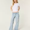 Low-Rise Light Wash Patchwork Baggy Jeans,Low-Rise Light Wash Patchwork Baggy Jeans Low-Rise Light Wash Patchwork Baggy Jeans,Low-Rise Light Wash Patchwork Baggy Jeans