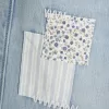 Low-Rise Light Wash Patchwork Baggy Jeans,Low-Rise Light Wash Patchwork Baggy Jeans Low-Rise Light Wash Patchwork Baggy Jeans,Low-Rise Light Wash Patchwork Baggy Jeans