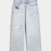 Low-Rise Light Wash Patchwork Super Baggy Jeans,Low-Rise Light Wash Patchwork Super Baggy Jeans Low-Rise Light Wash Patchwork Super Baggy Jeans,Low-Rise Light Wash Patchwork Super Baggy Jeans