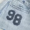 Low-Rise Light Wash Patchwork Super Baggy Jeans,Low-Rise Light Wash Patchwork Super Baggy Jeans Low-Rise Light Wash Patchwork Super Baggy Jeans,Low-Rise Light Wash Patchwork Super Baggy Jeans