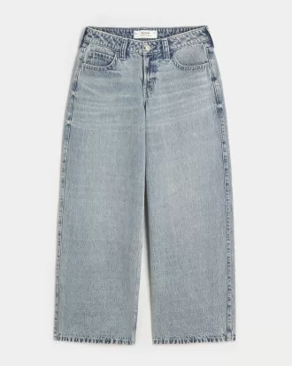 Low-Rise Light Wash Super Baggy Jeans,Low-Rise Light Wash Super Baggy Jeans Low-Rise Light Wash Super Baggy Jeans,Low-Rise Light Wash Super Baggy Jeans