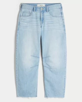 Low-Rise Light Wash Tapered Baggy Ankle Jeans,Low-Rise Light Wash Tapered Baggy Ankle Jeans Low-Rise Light Wash Tapered Baggy Ankle Jeans,Low-Rise Light Wash Tapered Baggy Ankle Jeans