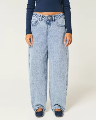 Low-Rise Light Wash Tapered Baggy Jeans,Low-Rise Light Wash Tapered Baggy Jeans Low-Rise Light Wash Tapered Baggy Jeans,Low-Rise Light Wash Tapered Baggy Jeans