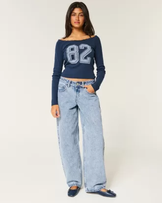 Low-Rise Light Wash Tapered Baggy Jeans,Low-Rise Light Wash Tapered Baggy Jeans Low-Rise Light Wash Tapered Baggy Jeans,Low-Rise Light Wash Tapered Baggy Jeans