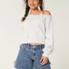 Low-Rise Medium Dark Wash Baggy Denim Carpenter Shorts 5″,Low-Rise Medium Dark Wash Baggy Denim Carpenter Shorts 5″ Low-Rise Medium Dark Wash Baggy Denim Carpenter Shorts 5″,Low-Rise Medium Dark Wash Baggy Denim Carpenter Shorts 5″