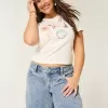 Low-Rise Medium Wash Baggy Denim Shorts 5″,Low-Rise Medium Wash Baggy Denim Shorts 5″ Low-Rise Medium Wash Baggy Denim Shorts 5″,Low-Rise Medium Wash Baggy Denim Shorts 5″