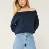 Low-Rise Medium Wash Baggy Denim Shorts 5″,Low-Rise Medium Wash Baggy Denim Shorts 5″ Low-Rise Medium Wash Baggy Denim Shorts 5″,Low-Rise Medium Wash Baggy Denim Shorts 5″