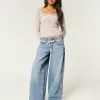 Low-Rise Medium Wash Shoelace Super Baggy Jeans,Low-Rise Medium Wash Shoelace Super Baggy Jeans Low-Rise Medium Wash Shoelace Super Baggy Jeans,Low-Rise Medium Wash Shoelace Super Baggy Jeans