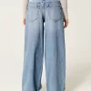 Low-Rise Medium Wash Shoelace Super Baggy Jeans,Low-Rise Medium Wash Shoelace Super Baggy Jeans Low-Rise Medium Wash Shoelace Super Baggy Jeans,Low-Rise Medium Wash Shoelace Super Baggy Jeans