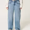 Low-Rise Medium Wash Tapered Baggy Jeans,Low-Rise Medium Wash Tapered Baggy Jeans Low-Rise Medium Wash Tapered Baggy Jeans,Low-Rise Medium Wash Tapered Baggy Jeans