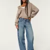 Low-Rise Medium Wash Tapered Baggy Jeans,Low-Rise Medium Wash Tapered Baggy Jeans Low-Rise Medium Wash Tapered Baggy Jeans,Low-Rise Medium Wash Tapered Baggy Jeans