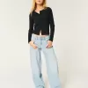 Low-Rise Medium Wash Tapered Baggy Jeans,Low-Rise Medium Wash Tapered Baggy Jeans Low-Rise Medium Wash Tapered Baggy Jeans,Low-Rise Medium Wash Tapered Baggy Jeans