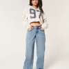 Low-Rise Medium Wash Tapered Baggy Jeans,Low-Rise Medium Wash Tapered Baggy Jeans Low-Rise Medium Wash Tapered Baggy Jeans,Low-Rise Medium Wash Tapered Baggy Jeans