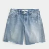 Low-Rise Paint Splatter Baggy Jort,Low-Rise Paint Splatter Baggy Jort Low-Rise Paint Splatter Baggy Jort,Low-Rise Paint Splatter Baggy Jort