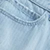 Low-Rise Railroad Stripe Denim Mini Skort,Low-Rise Railroad Stripe Denim Mini Skort Low-Rise Railroad Stripe Denim Mini Skort,Low-Rise Railroad Stripe Denim Mini Skort
