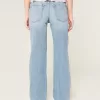 Low-Rise Ripped Light Wash Loose Jeans,Low-Rise Ripped Light Wash Loose Jeans Low-Rise Ripped Light Wash Loose Jeans,Low-Rise Ripped Light Wash Loose Jeans