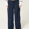 Low-Rise Super Baggy Pants,Low-Rise Super Baggy Pants Low-Rise Super Baggy Pants,Low-Rise Super Baggy Pants
