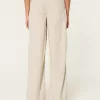 Low-Rise Super Baggy Pants,Low-Rise Super Baggy Pants