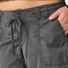 Low-Rise Super Baggy Pants,Low-Rise Super Baggy Pants