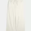 Low-Rise Super Baggy Pants,Low-Rise Super Baggy Pants Low-Rise Super Baggy Pants,Low-Rise Super Baggy Pants