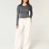 Low-Rise Super Baggy Pants,Low-Rise Super Baggy Pants Low-Rise Super Baggy Pants,Low-Rise Super Baggy Pants