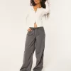 Low-Rise Super Baggy Pants,Low-Rise Super Baggy Pants Low-Rise Super Baggy Pants,Low-Rise Super Baggy Pants
