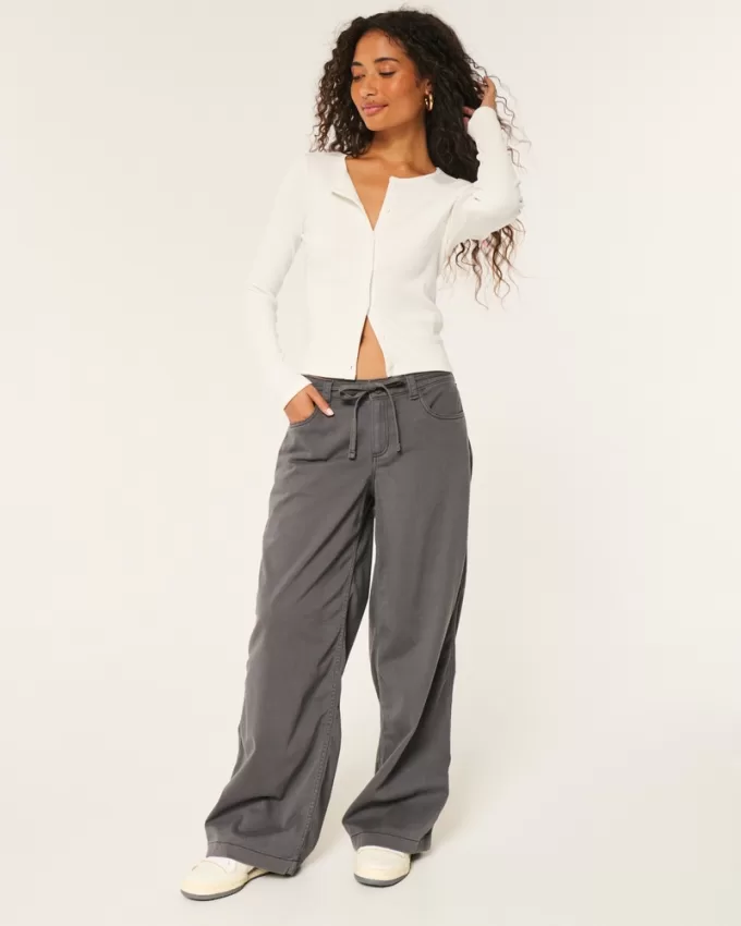 Low-Rise Super Baggy Pants,Low-Rise Super Baggy Pants Low-Rise Super Baggy Pants,Low-Rise Super Baggy Pants