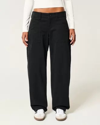 Low-Rise Tapered Baggy Carpenter Pants,Low-Rise Tapered Baggy Carpenter Pants Low-Rise Tapered Baggy Carpenter Pants,Low-Rise Tapered Baggy Carpenter Pants