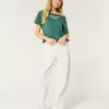 Low-Rise Tapered Baggy Carpenter Pants,Low-Rise Tapered Baggy Carpenter Pants