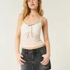 Low-Rise Washed Black Denim Mini Skort,Low-Rise Washed Black Denim Mini Skort Low-Rise Washed Black Denim Mini Skort,Low-Rise Washed Black Denim Mini Skort