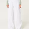 Low-Rise Wide-Leg Pants,Low-Rise Wide-Leg Pants Low-Rise Wide-Leg Pants,Low-Rise Wide-Leg Pants