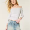 Low-Rise Y2K Chop Pocket Denim Mini Skort,Low-Rise Y2K Chop Pocket Denim Mini Skort