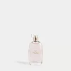 Malaia Daydream Perfume,Malaia Daydream Perfume