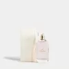 Malaia Daydream Perfume,Malaia Daydream Perfume